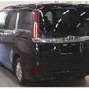 toyota noah 2021 -TOYOTA--Noah 6AA-ZWR80G--ZWR80-0494614---TOYOTA--Noah 6AA-ZWR80G--ZWR80-0494614- image 2