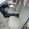 toyota altezza-gita 2005 -TOYOTA--Altezza Gita GXE10W--1003576---TOYOTA--Altezza Gita GXE10W--1003576- image 11