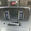 toyota alphard 2019 quick_quick_AGH35W_AGH35-0036280 image 8