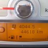 suzuki alto-lapin 2012 -SUZUKI--Alto Lapin DBA-HE22S--HE22S-223251---SUZUKI--Alto Lapin DBA-HE22S--HE22S-223251- image 8