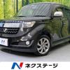 toyota bb 2014 -TOYOTA--bB CBA-QNC21--QNC21-0110498---TOYOTA--bB CBA-QNC21--QNC21-0110498- image 1