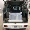 daihatsu hijet-van 2013 -DAIHATSU--Hijet Van EBD-S321Vｶｲ--S321V-0188681---DAIHATSU--Hijet Van EBD-S321Vｶｲ--S321V-0188681- image 15