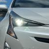 toyota prius 2016 -TOYOTA--Prius DAA-ZVW50--ZVW50-8014704---TOYOTA--Prius DAA-ZVW50--ZVW50-8014704- image 10