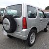 suzuki jimny 2014 CFJ1854436 image 5