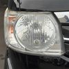 honda n-box 2017 CFJ1803799 image 56