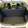 toyota aqua 2015 -TOYOTA--AQUA DAA-NHP10--NHP10-6388871---TOYOTA--AQUA DAA-NHP10--NHP10-6388871- image 10