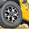 jeep wrangler 2019 quick_quick_ABA-JL36L_1C4HJXMG2KW599547 image 19