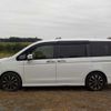 honda stepwagon 2014 CFJ1851643 image 44