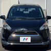 toyota sienta 2017 CFJ1602587 image 14