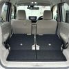 daihatsu move 2015 -DAIHATSU--Move DBA-LA150S--LA150S-0059601---DAIHATSU--Move DBA-LA150S--LA150S-0059601- image 3