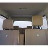 daihatsu mira-cocoa 2013 quick_quick_DBA-L675S_L675S-0156356 image 12