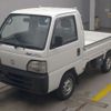 honda acty-truck 1996 -HONDA--Acty Truck HA4-2309490---HONDA--Acty Truck HA4-2309490- image 1