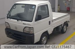 honda acty-truck 1996 -HONDA--Acty Truck HA4-2309490---HONDA--Acty Truck HA4-2309490-
