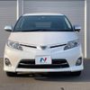 toyota estima 2012 quick_quick_ACR50W_ACR50-7113534 image 14