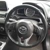 mazda demio 2016 -MAZDA 【川崎 501ﾁ1527】--Demio LDA-DJ5AS--DJ5AS-109903---MAZDA 【川崎 501ﾁ1527】--Demio LDA-DJ5AS--DJ5AS-109903- image 12