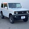 suzuki jimny 2022 -SUZUKI--Jimny 3BA-JB64W--JB64W-261590---SUZUKI--Jimny 3BA-JB64W--JB64W-261590- image 17