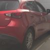 mazda demio 2016 -MAZDA--Demio DJ5FS--155446---MAZDA--Demio DJ5FS--155446- image 6