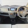 suzuki wagon-r 2013 CFJ1655665 image 2