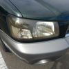 subaru forester 2004 661173368 image 27