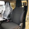 suzuki jimny 2024 -SUZUKI 【名変中 】--Jimny JB64W--344227---SUZUKI 【名変中 】--Jimny JB64W--344227- image 27