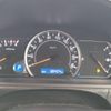 toyota voxy 2015 CFJ1850901 image 29