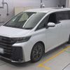 toyota vellfire 2024 -TOYOTA 【和泉 363ほ8080】--Vellfire TAHA40W-0005207---TOYOTA 【和泉 363ほ8080】--Vellfire TAHA40W-0005207- image 1