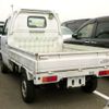 suzuki carry-truck 2000 CFJ1663470 image 2