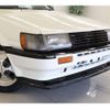 toyota corolla-levin 1984 -TOYOTA--Corolla Levin AE86--AE86-0119348---TOYOTA--Corolla Levin AE86--AE86-0119348- image 49