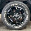 toyota hilux 2019 CFJ1690013 image 61