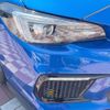 subaru wrx 2019 -SUBARU--WRX DBA-VAG--VAG-035333---SUBARU--WRX DBA-VAG--VAG-035333- image 13