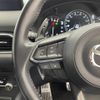 mazda cx-5 2021 CFJ1650938 image 23