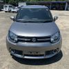 suzuki ignis 2016 NIKYO_YK95864 image 4