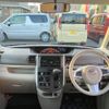 daihatsu tanto 2018 -DAIHATSU 【尾張小牧 581ｻ1198】--Tanto LA600S--0709912---DAIHATSU 【尾張小牧 581ｻ1198】--Tanto LA600S--0709912- image 6