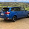 toyota corolla-fielder 2016 -TOYOTA--Corolla Fielder NKE165G--NKE165-8043518---TOYOTA--Corolla Fielder NKE165G--NKE165-8043518- image 2