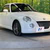 daihatsu copen 2004 -DAIHATSU--Copen LA-L880K--L880K-0018903---DAIHATSU--Copen LA-L880K--L880K-0018903- image 15