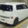 toyota bb 2015 -TOYOTA--bB CBA-QNC21--QNC21-0112357---TOYOTA--bB CBA-QNC21--QNC21-0112357- image 2