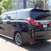 toyota alphard 2020 quick_quick_3BA-AGH30W_AGH30-9004569 image 6