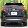 mazda cx-5 2012 -MAZDA--CX-5 LDA-KE2FW--KE2FW-103878---MAZDA--CX-5 LDA-KE2FW--KE2FW-103878- image 15