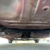 honda fit 2013 CFJ1771092 image 18
