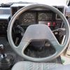 isuzu elf-truck 1990 NIKYO_SZ21146 image 12