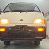 subaru sambar-truck 1995 KS4-233107 image 4
