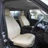 toyota hiace-van 2015 -TOYOTA--Hiace Van ADF-KDH206V--KDH206-8085677---TOYOTA--Hiace Van ADF-KDH206V--KDH206-8085677- image 11