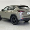 mazda cx-5 2024 -MAZDA--CX-5 6BA-KFEP--KFEP-606311---MAZDA--CX-5 6BA-KFEP--KFEP-606311- image 15