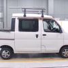 daihatsu hijet-van 2010 -DAIHATSU 【滋賀 483ｷ 164】--Hijet Van EBD-S331W--S331W-0002279---DAIHATSU 【滋賀 483ｷ 164】--Hijet Van EBD-S331W--S331W-0002279- image 8