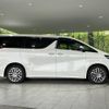 toyota alphard 2017 CFJ1771066 image 18