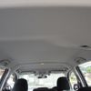 subaru forester 2013 -SUBARU--Forester DBA-SJ5--SJ5-024755---SUBARU--Forester DBA-SJ5--SJ5-024755- image 12