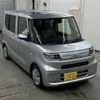 daihatsu tanto 2023 -DAIHATSU 【高崎 580ナ2322】--Tanto LA650S-0256383---DAIHATSU 【高崎 580ナ2322】--Tanto LA650S-0256383- image 1