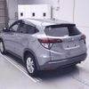 honda vezel 2014 CFJ0814950 image 2