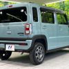 suzuki hustler 2023 quick_quick_MR92S_MR92S-321494 image 17