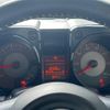 suzuki jimny 2020 quick_quick_3BA-JB64W_JB64W-150522 image 12